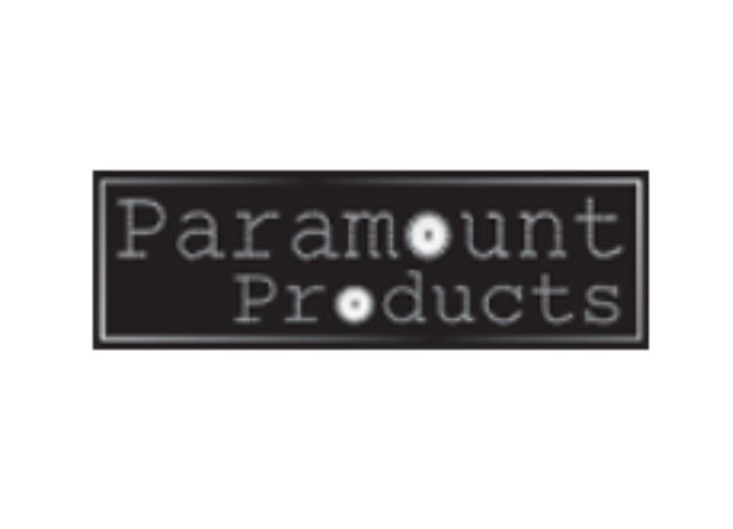 project-image