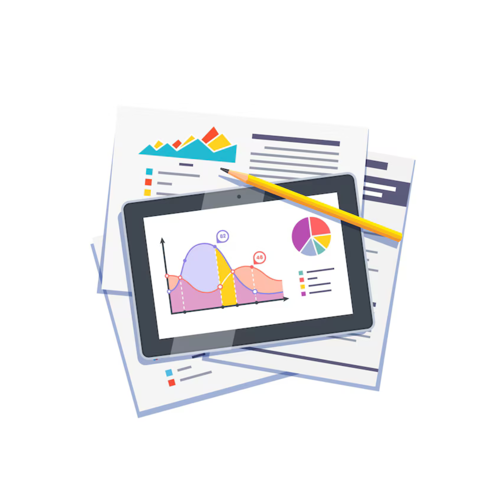 Hr process and Payroll
