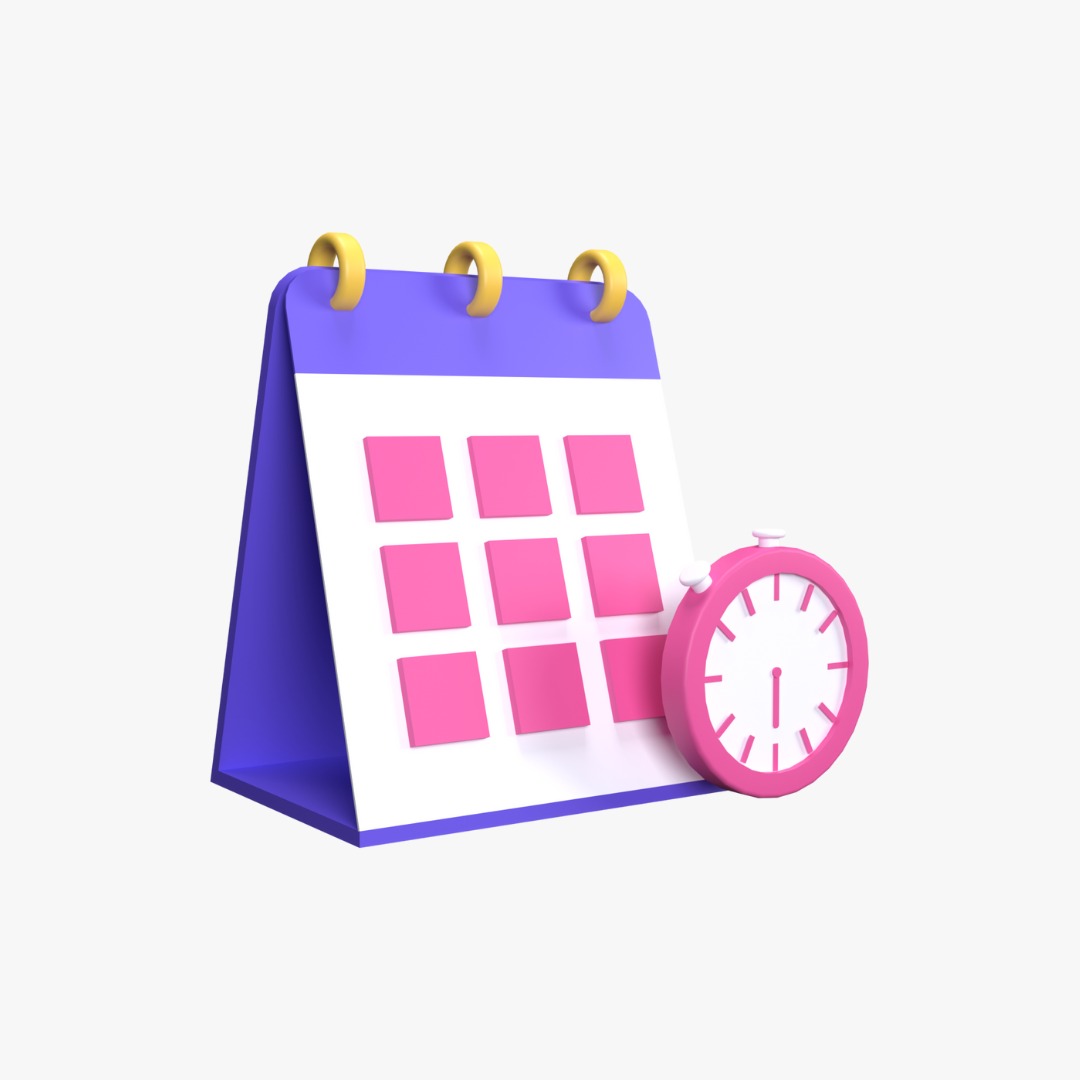 Smartoffice payroll download HRMS