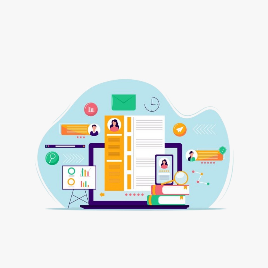 Smartoffice payroll download HRMS