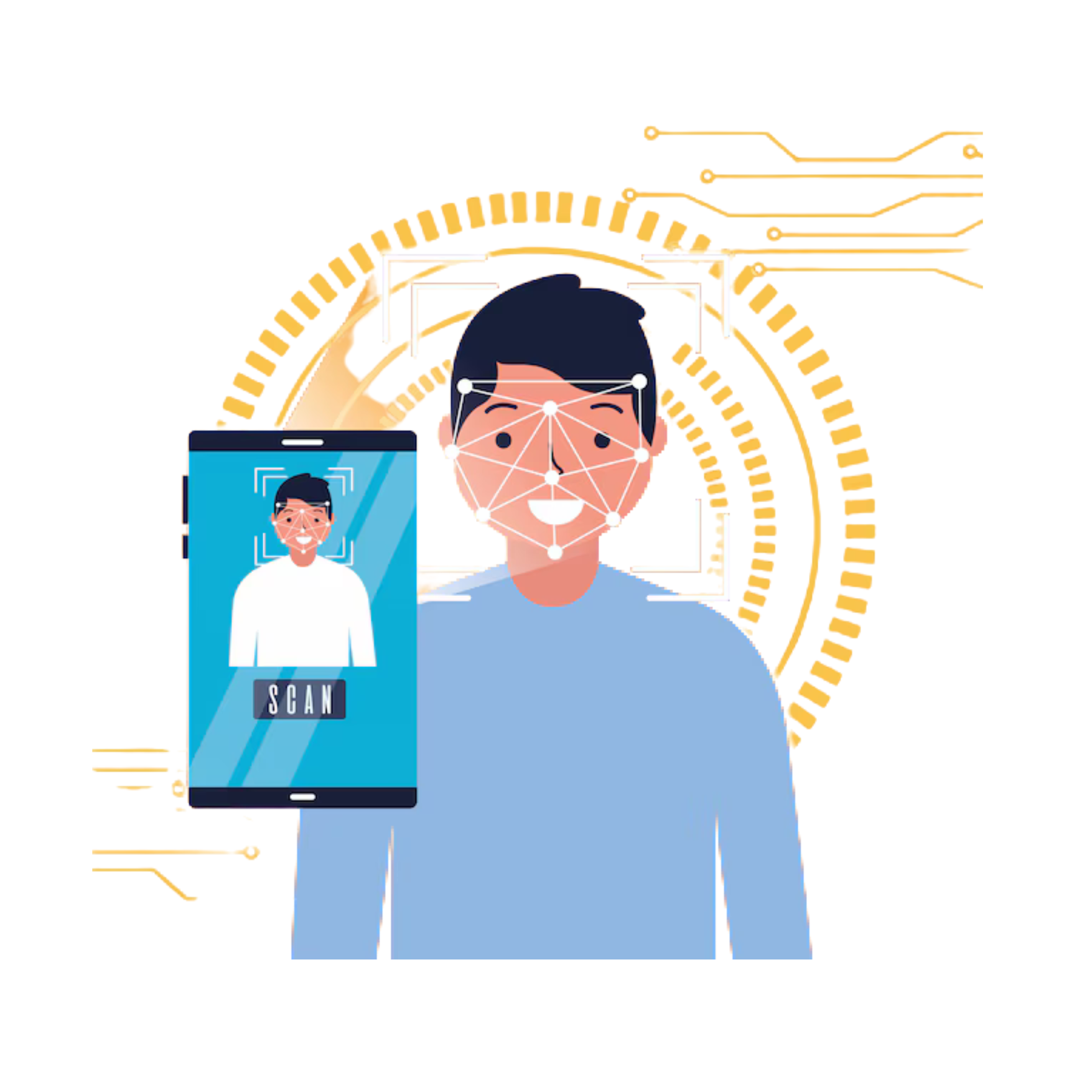 service-image