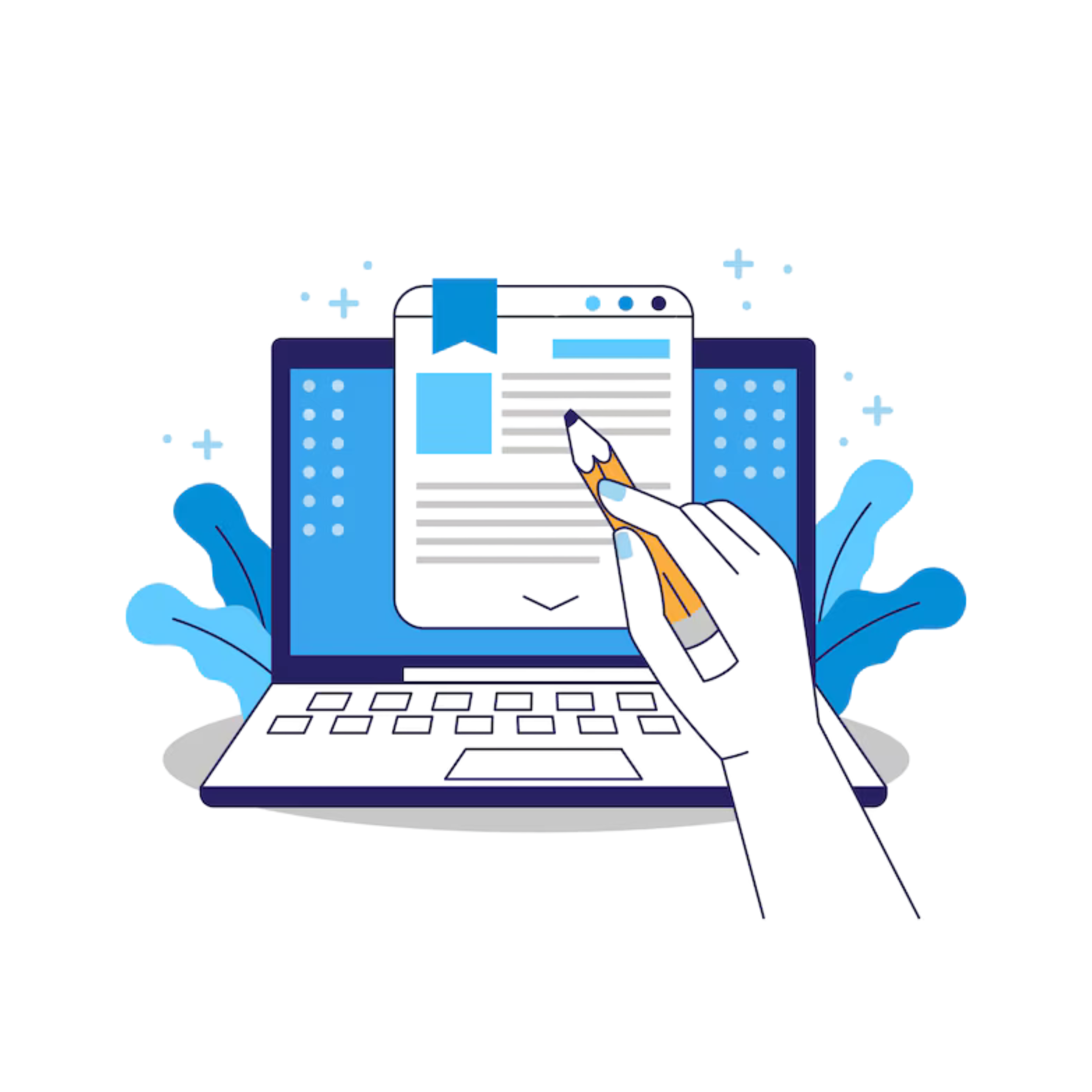 Adhoc Payments