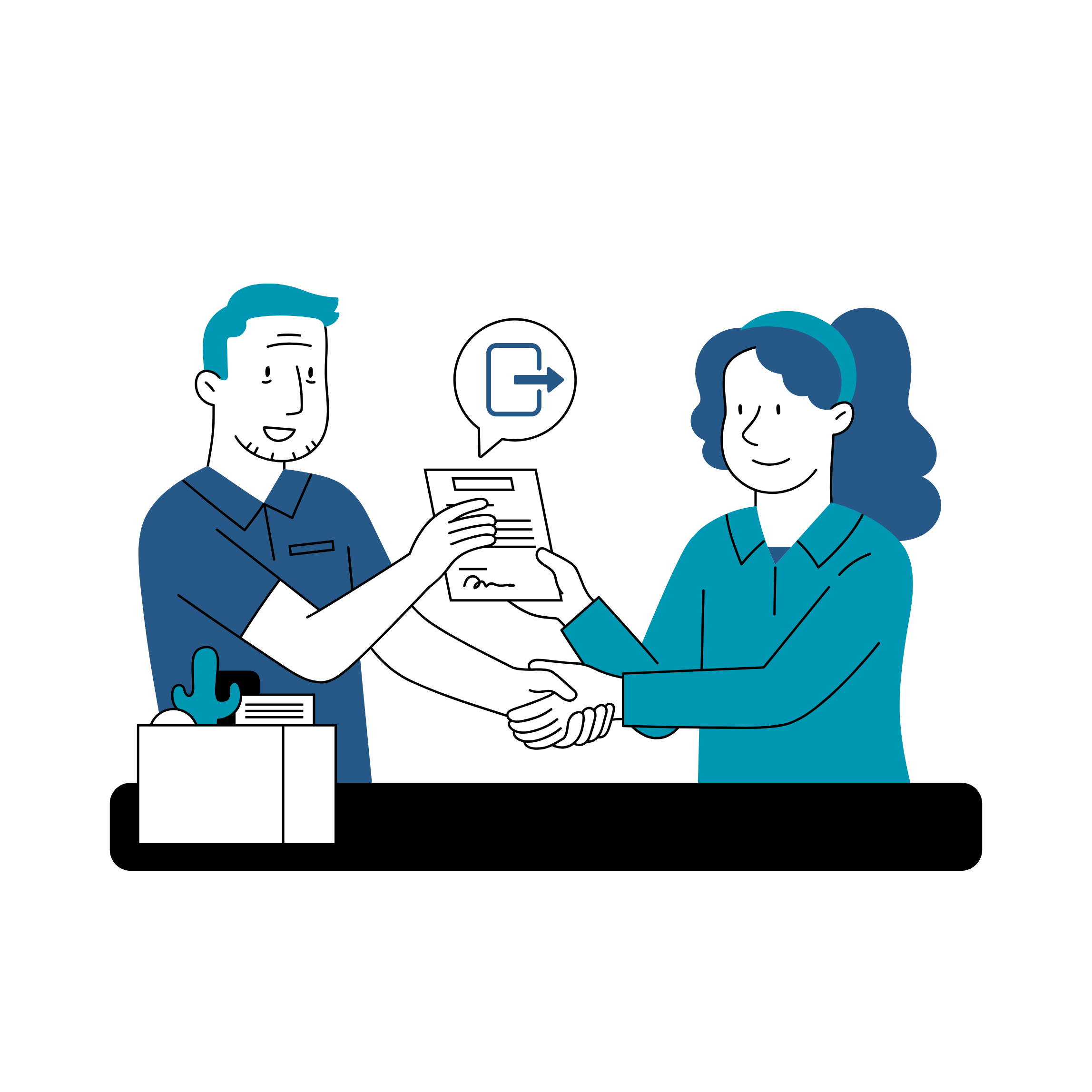 Adhoc Payments