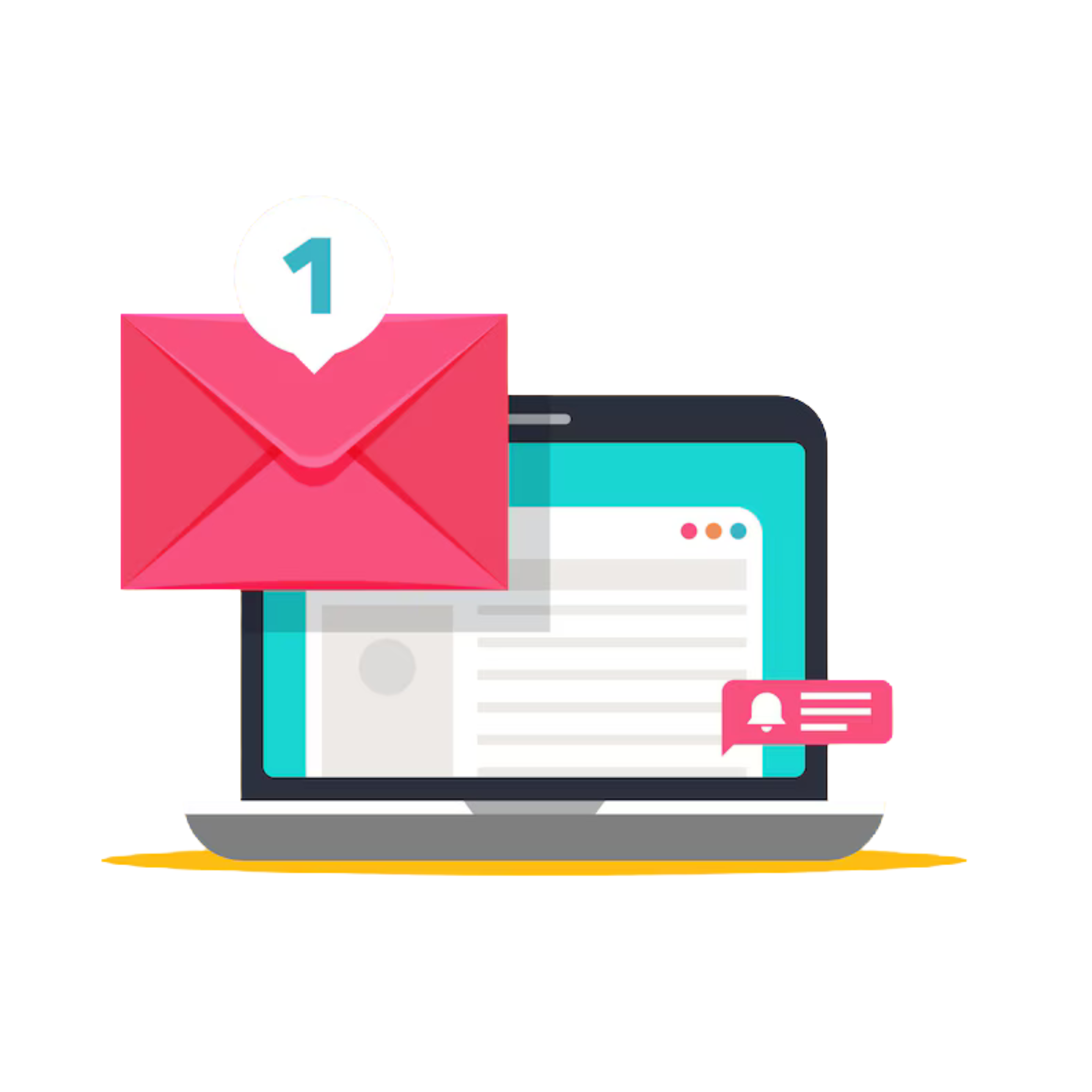 Smartoffice Payroll