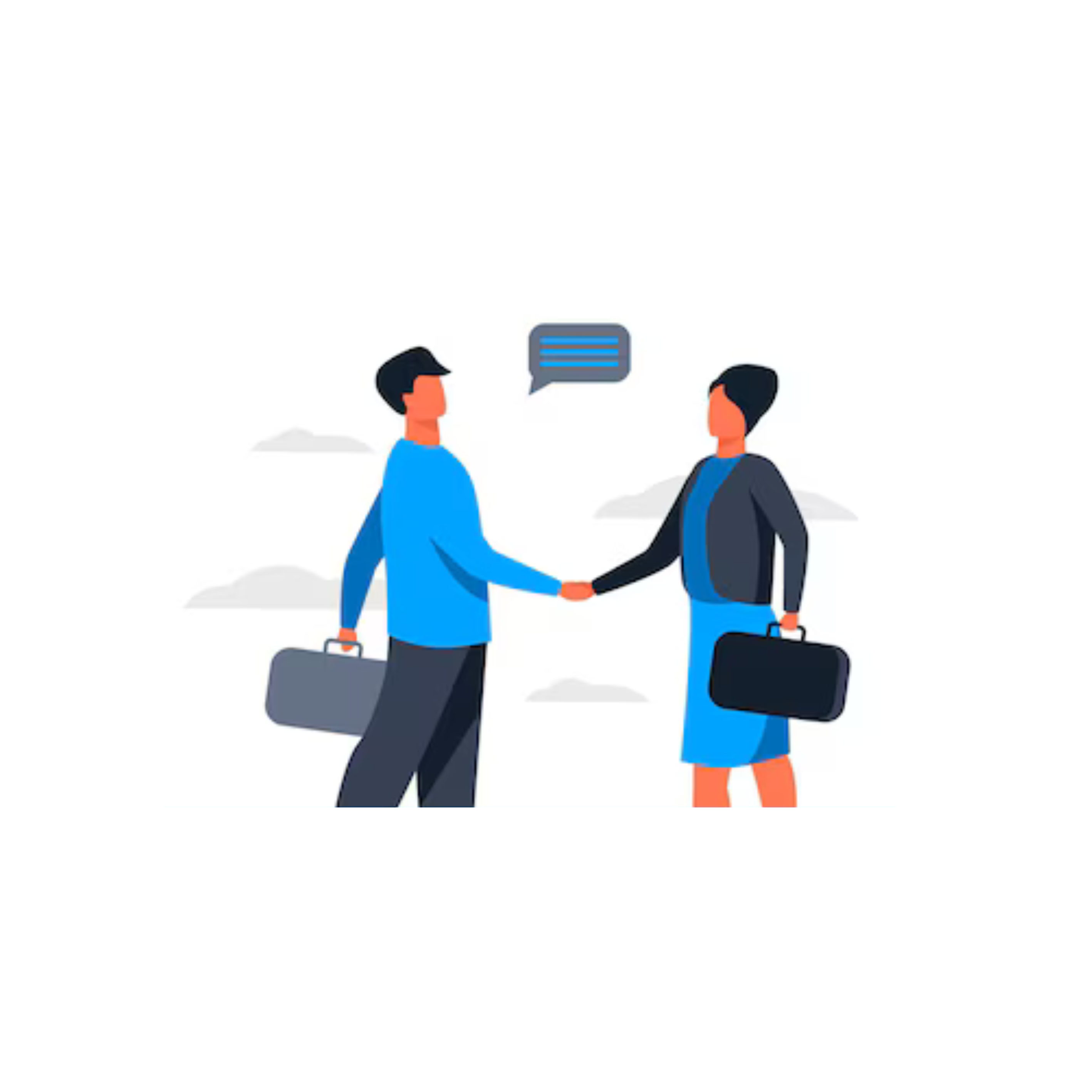Digitized Onboarding