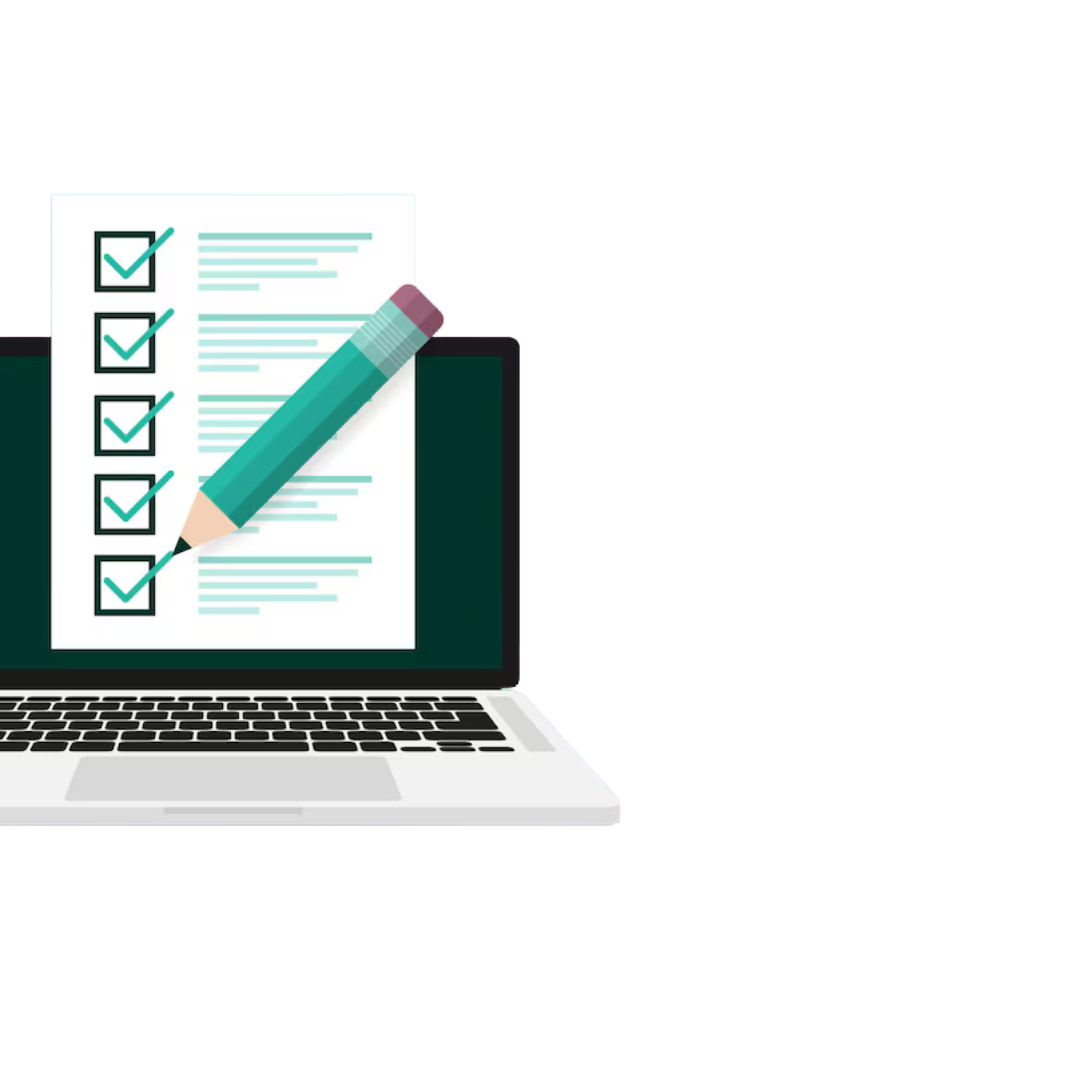 Digitized Onboarding