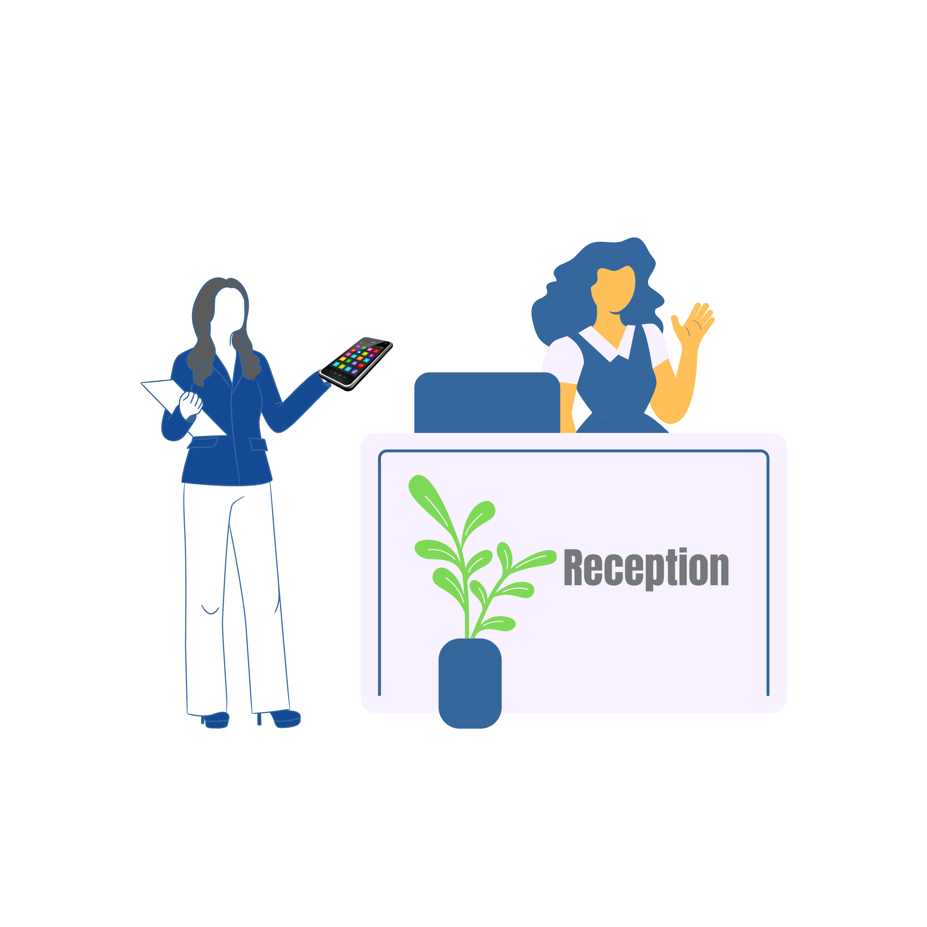 service-image